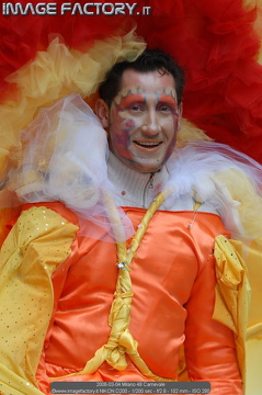2006-03-04 Milano 48 Carnevale